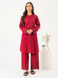 2-piece-lawn-suit-embroidered(pret)