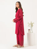 2-piece-lawn-suit-embroidered(pret)