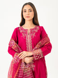 3-piece-cambric-suit-embroidered-(pret)