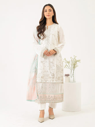 3-piece-cambric-suit-embroidered-(pret)