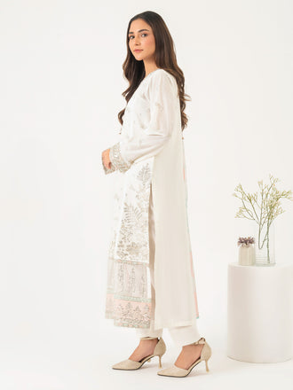 3-piece-cambric-suit-embroidered-(pret)