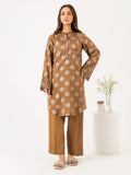 2-piece-satin-suit-embroidered-(pret)