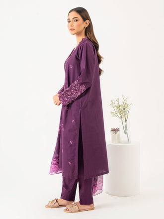 3-piece-lawn-suit-embroidered(pret)