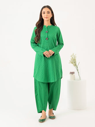 2-piece-lawn-suit-dyed(pret)