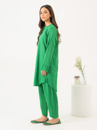 2-piece-lawn-suit-dyed(pret)