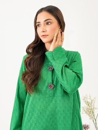 2-piece-lawn-suit-dyed(pret)