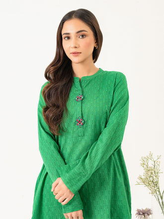 2-piece-lawn-suit-dyed(pret)