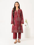 2-piece-lawn-suit-embroidered-(pret)