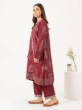 2-piece-lawn-suit-embroidered-(pret)