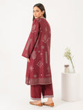 2-piece-lawn-suit-embroidered-(pret)