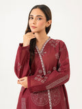 2-piece-lawn-suit-embroidered-(pret)