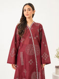 2-piece-lawn-suit-embroidered-(pret)