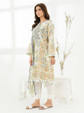 2-piece-lawn-suit-embroidered-(pret)