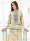 2-piece-lawn-suit-embroidered-(pret)
