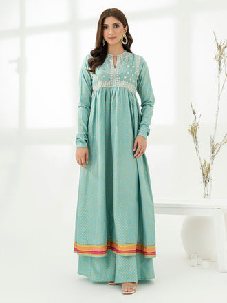 2-piece-satin-suit-embroidered-(pret)