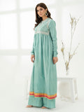 2-piece-satin-suit-embroidered-(pret)