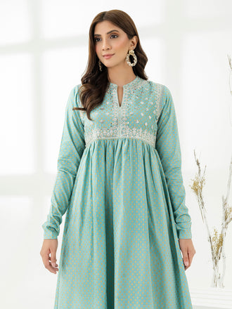 2-piece-satin-suit-embroidered-(pret)