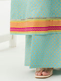 2-piece-satin-suit-embroidered-(pret)