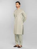 cotton-suit-embroidered