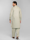 cotton-suit-embroidered