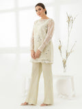 2-piece-organza-suit-embroidered-(pret)