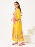 viscose-shirt-printed-(pret)