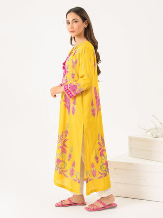 viscose-shirt-printed-(pret)