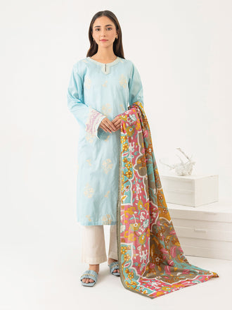2-piece-lawn-suit-embroidered-(pret)