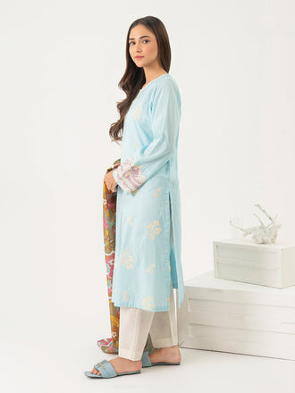 2-piece-lawn-suit-embroidered-(pret)