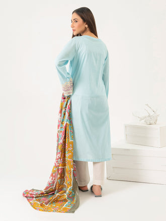2-piece-lawn-suit-embroidered-(pret)