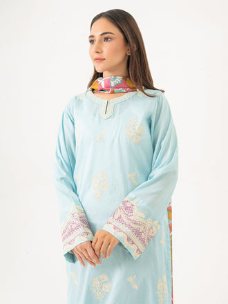 2-piece-lawn-suit-embroidered-(pret)