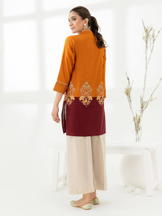 cambric-kurti-paste-print-(pret)