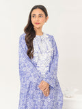 lawn-shirt-embroidered(pret)