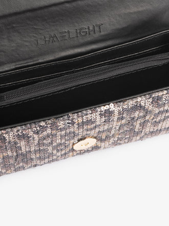 sequins-embellished-wallet