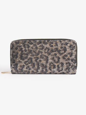 sequins-embellished-wallet