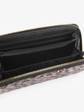 sequins-embellished-wallet