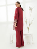 2-piece-raw-silk-suit-emmbroidered-(pret)