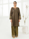 2-piece-jacquard-suit-embroidered-(pret)