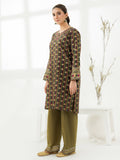 2-piece-jacquard-suit-embroidered-(pret)