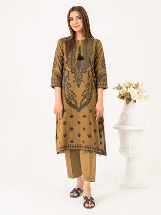 2-piece-jacquard-suit-dyed-(pret)