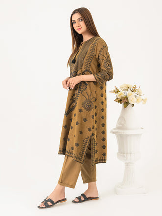 2-piece-jacquard-suit-dyed-(pret)