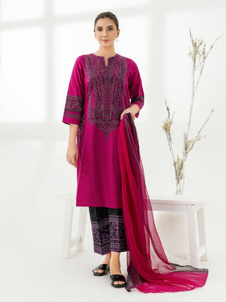 3-piece-lawn-suit-printed-(pret)