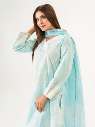 3-piece-lawn-suit-embroidered--(pret)