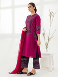 3-piece-lawn-suit-printed-(pret)