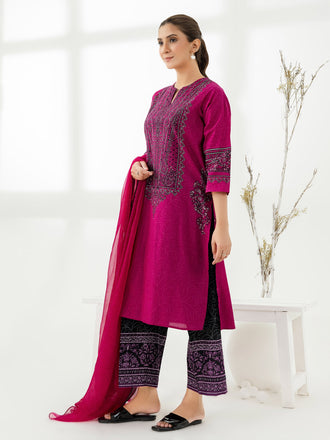 3-piece-lawn-suit-printed-(pret)
