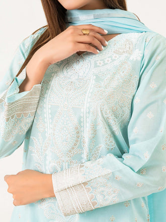 3-piece-lawn-suit-embroidered--(pret)