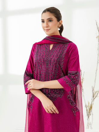 3-piece-lawn-suit-printed-(pret)