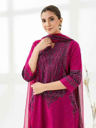 3-piece-lawn-suit-printed-(pret)