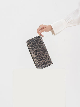 sequins-embellished-wallet