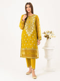 2-piece-organza-suit-embroidered-(pret)